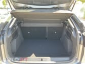 Citroen C4 1.2 PureTech Feel