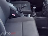 Renault Mégane 1.5 Dci Confort