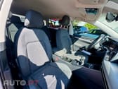 Volkswagen Golf Variant 2.0 TDi Life