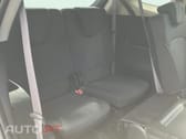 Kia Carens 1.7 CRDi ISG TX