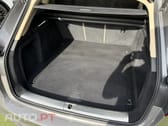 Audi A4 Avant 40 TDI Advanced S tronic