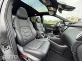 Nissan Qashqai 1.5 dCi N-Connecta