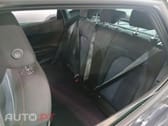 Seat Ibiza 1.0 TSI FR