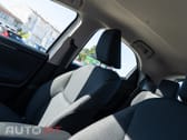 Toyota Yaris 1.5 HDF Comfort
