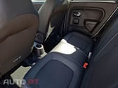 Renault Twingo 1.0 SCe 65 Urban Night