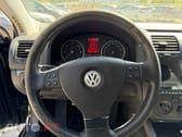 Volkswagen Golf Variant 1.9 TDi BlueM Confortline