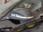 BMW 116 d Line Sport