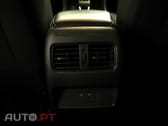 Nissan Qashqai Qashqai 1.3 DIG-T N-Connecta LED Xtronic
