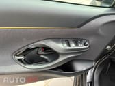 Toyota Yaris Cross 1.5 HDF Luxury