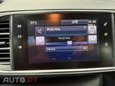 Peugeot 308 1.2 PureTech Active Business