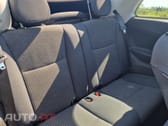 Fiat 500e icon