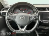Opel Corsa 1.5 D Edition