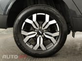 Dacia Duster Duster 1.0 TCe Journey