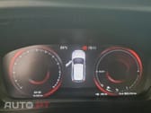 Volvo XC40 1.5 T5 PHEV Inscription