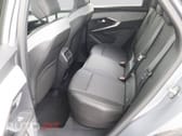 Peugeot 3008 I.V.A DEDUTIVEL Hybrid 145 e-DCS6 Allure