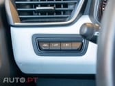 Renault Clio 1.0 TCe Limited