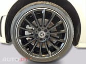 Mercedes-Benz A 250 I.V.A DEDUTIVEL e AMG