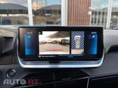 Peugeot 2008 1.5 BlueHDi GT Line