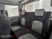 Fiat Doblo 1.3 Multijet