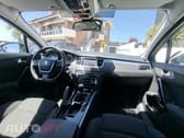 Peugeot 508 SW 1.6 e-HDi Allure