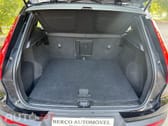 Volvo XC40 Recharge Plus