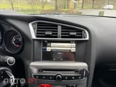 Citroen C4 1.6 BlueHDi Feel Edtion