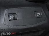 Opel Combo 1.5 CDTi XL