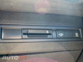Peugeot 5008 2.0 BlueHDi GT Line