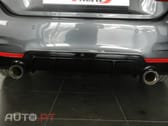 BMW 418 d Pack M Auto