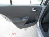 Renault Mégane 1.5 DCI CONFORT DYNAMIQUE