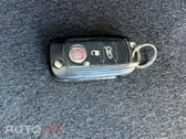 Fiat Tipo 1.3 MultiJet City Life