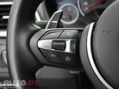 BMW M4 Competiciom