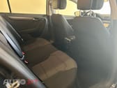 Volkswagen Passat 2.0TDi Trendline Pack