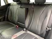 MG MG5 61 kWh Luxury