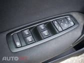 Renault Mégane Sport Tourer 1.5 Blue dCi Limited
