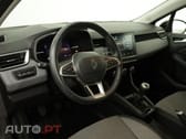 Renault Clio 1.0 TCe Evolution