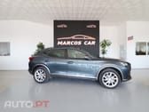 Cupra Formentor 1.5 TSI Plus DSG