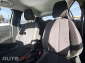 Peugeot 208 1.2 PureTech Allure Pack EAT8