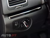 Seat Alhambra 2.0TDI STYLE 7L