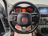 Fiat Panda 1.0 HYBRID CITY LIFE
