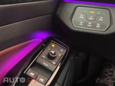 Volkswagen Id.4 77 kWh Pro Performance Business