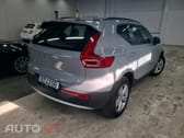 Volvo XC40 2.0 B3 Essential