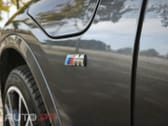 BMW X2 xDrive25e M Sport