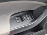 Seat Ibiza 1.4 TDi Style