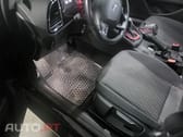 Seat Leon S&S