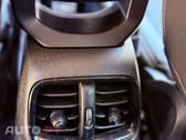 MINI Countryman Cooper SE All4 Aut.