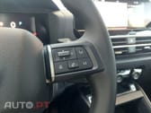 Citroen C4 1.2 Hybrid Plus e-DSC6