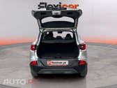 Renault Kadjar Energy dCi 110 EDC Bose Edition