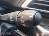 Peugeot 3008 1.6 BlueHDi Active