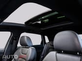 Audi E-Tron I.V.A DEDUTÍVEL 